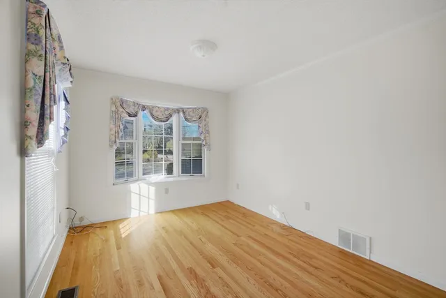 $850,000 | 53 Ashford Road, Longmeadow, MA 01106