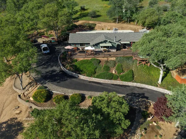 $489,800 | 29890 Horseshoe Drive, Coarsegold, CA 93614