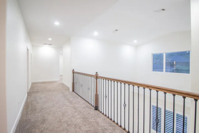 a bathroom with a sink a toilet and a bathtub
