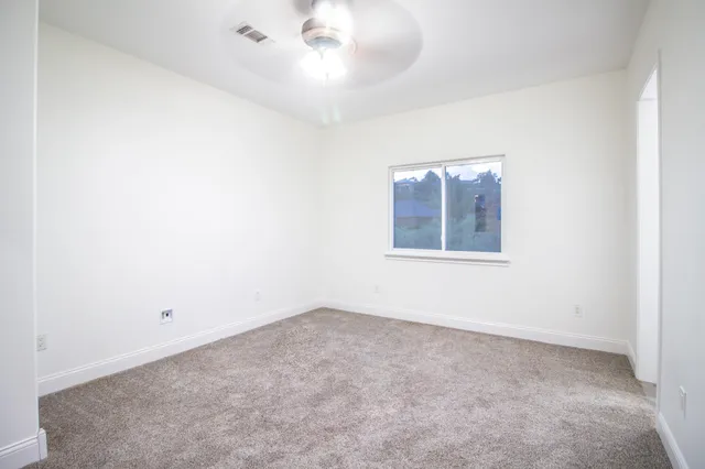 $749,000 | 4 Aztec Lane, Ransom Canyon, TX 79366