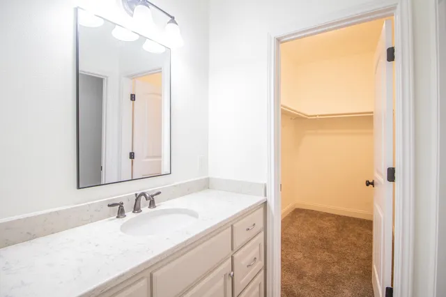 $749,000 | 4 Aztec Lane, Ransom Canyon, TX 79366