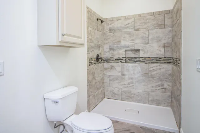 $749,000 | 4 Aztec Lane, Ransom Canyon, TX 79366