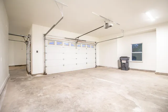 $749,000 | 4 Aztec Lane, Ransom Canyon, TX 79366