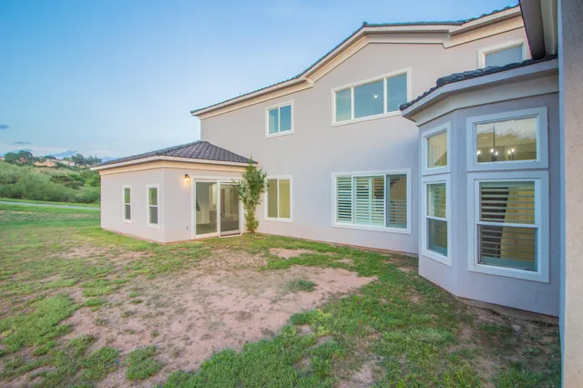 $749,000 | 4 Aztec Lane, Ransom Canyon, TX 79366