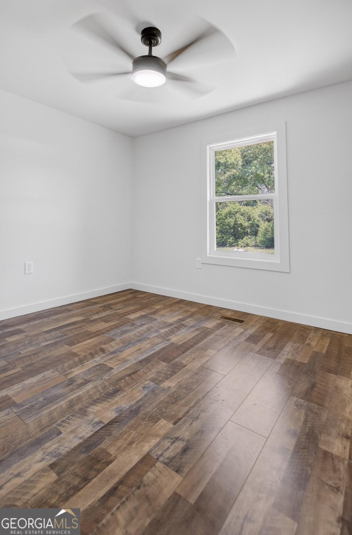 201 Cove Access Road Talladega, AL 35160 - Photo 25 of 39 Gallery Image 25