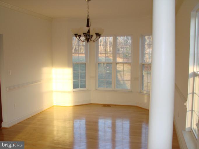 8231 Rogues Road Catlett, VA 20119 - Photo 2 of 22 Dining Room