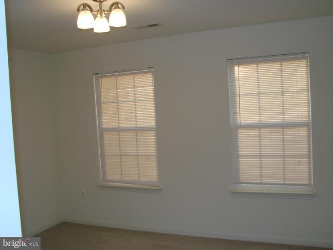 8231 Rogues Road Catlett, VA 20119 - Photo 14 of 22 Bedroom