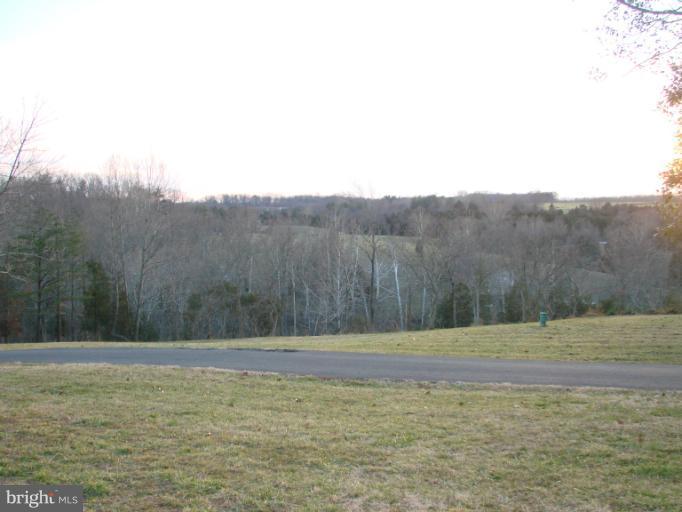 8231 Rogues Road Catlett, VA 20119 - Photo 15 of 22 View