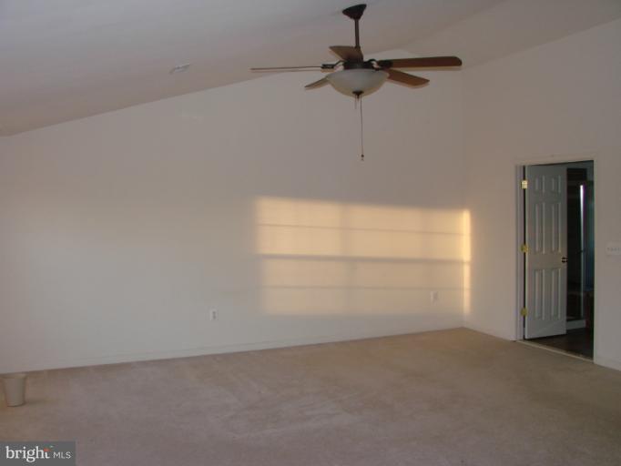 8231 Rogues Road Catlett, VA 20119 - Photo 16 of 22 Bedroom (Master)