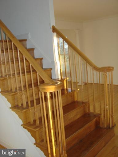 8231 Rogues Road Catlett, VA 20119 - Photo 17 of 22 Interior (General)