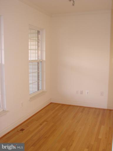 8231 Rogues Road Catlett, VA 20119 - Photo 19 of 22 Interior (General)