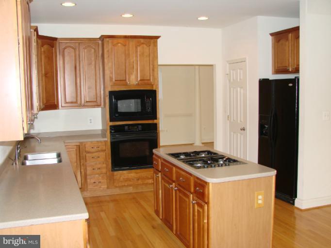 8231 Rogues Road Catlett, VA 20119 - Photo 20 of 22 Kitchen