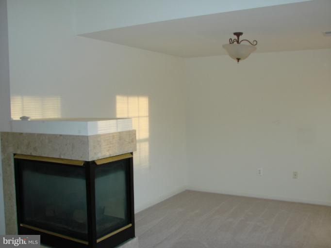 8231 Rogues Road Catlett, VA 20119 - Photo 3 of 22 Bedroom (Master)