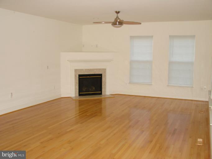 8231 Rogues Road Catlett, VA 20119 - Photo 21 of 22 Family Room