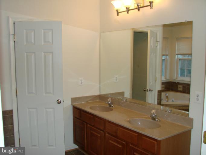 8231 Rogues Road Catlett, VA 20119 - Photo 22 of 22 Bath (Master)