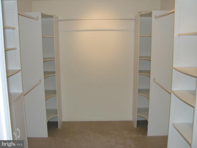 8231 Rogues Road Catlett, VA 20119 - Photo 5 of 22 Bedroom (Master)