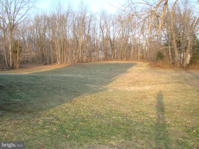 8231 Rogues Road Catlett, VA 20119 - Photo 7 of 22 Exterior (Rear)