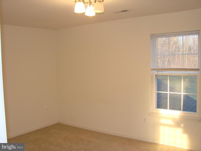 8231 Rogues Road Catlett, VA 20119 - Photo 9 of 22 Bedroom