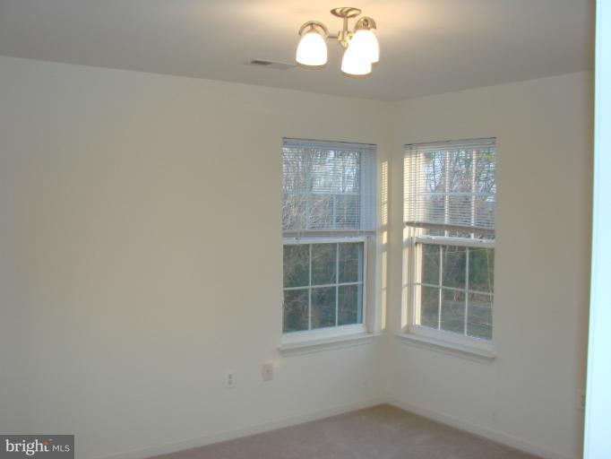 8231 Rogues Road Catlett, VA 20119 - Photo 10 of 22 Bedroom