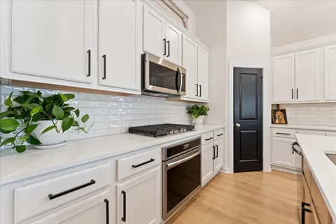$375,000 | 19242 Olive Heath Lane, Magnolia, TX 77355
