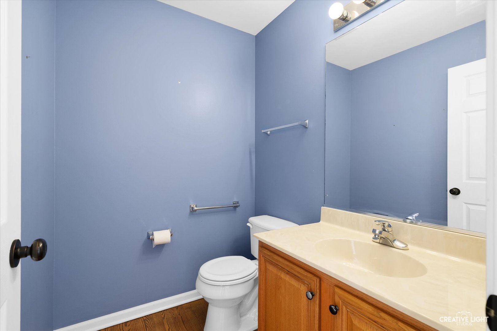 3126 Crystal Rock Road Naperville, IL 60564 - Photo 7 of 17