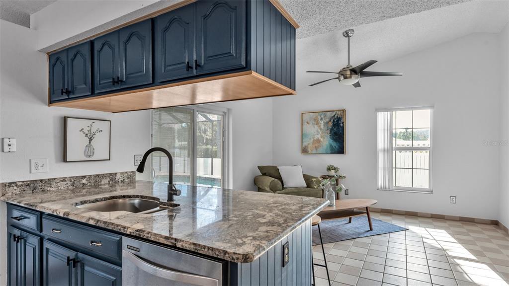 7719 Landsdowne Lane New Port Richey, FL 34654 - Photo 25 of 53