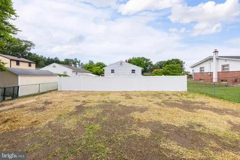 $550,000 | 1314 West Atlantic Avenue, Blackwood, NJ 08012