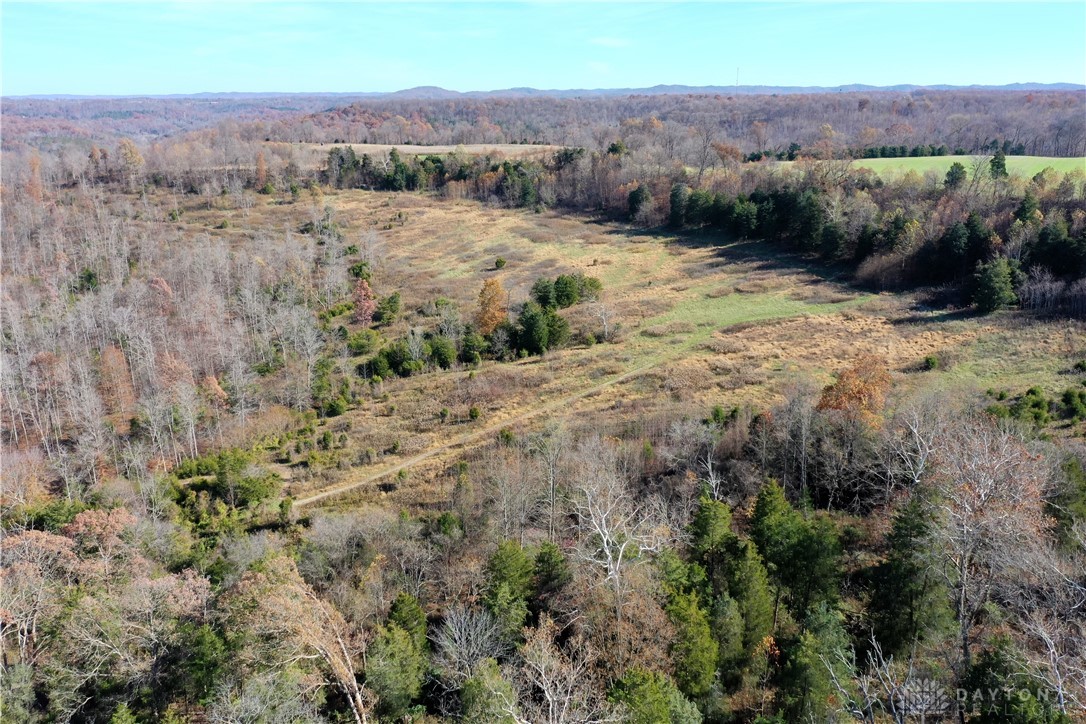 144-ac Pumpkin Ridge Road Manchester, OH 45144 - Photo 3 of 51 Gallery Image 3