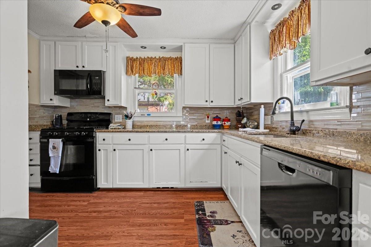 110 Huger Street Cheraw, SC 29520 - Photo 20 of 44