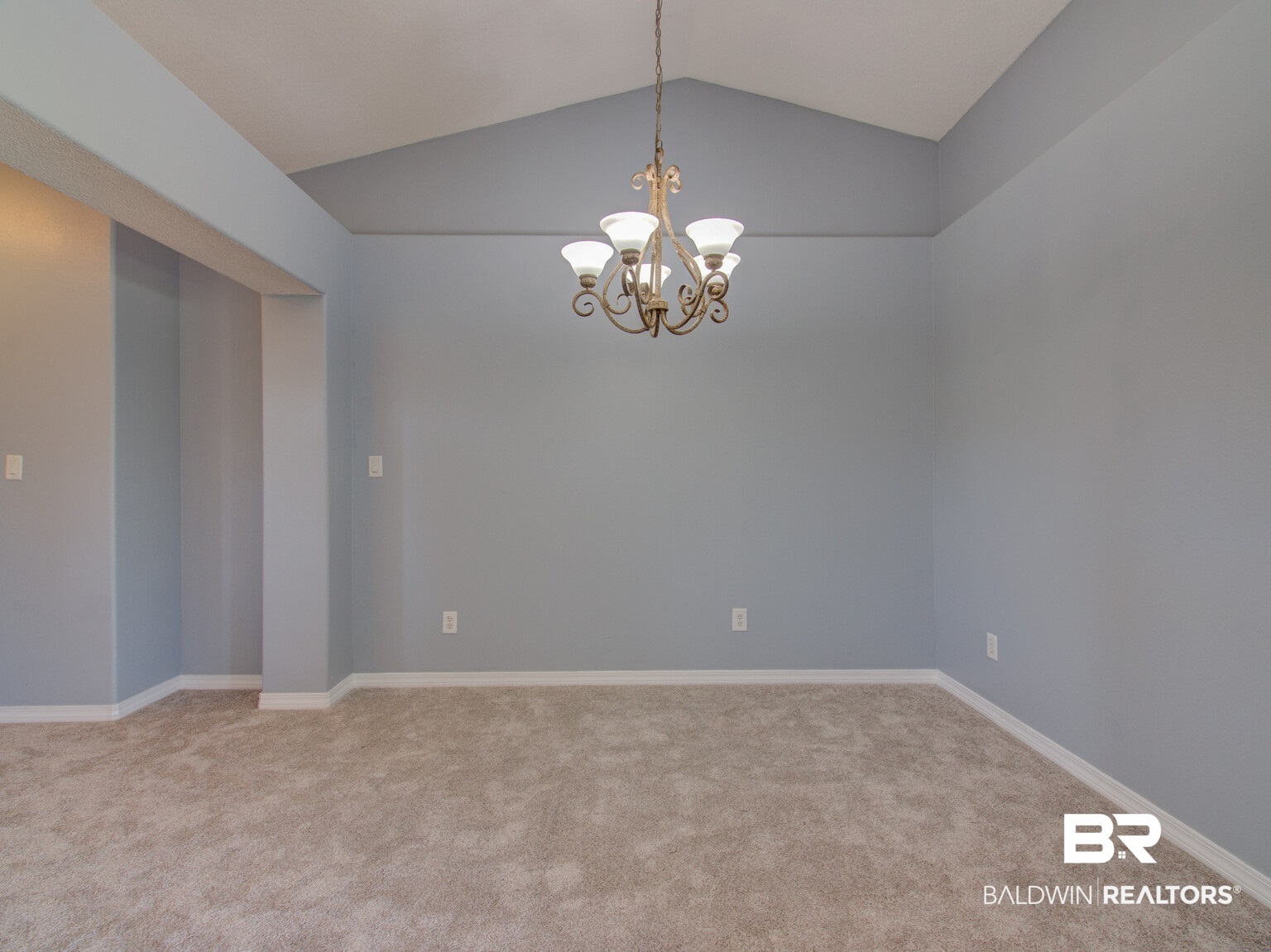 14722 Pawnee Court Foley, AL 36535 - Photo 3 of 43