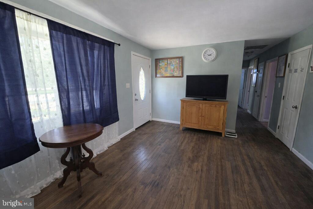 110 Buckwalter Road Pottstown, PA 19465 - Photo 12 of 12