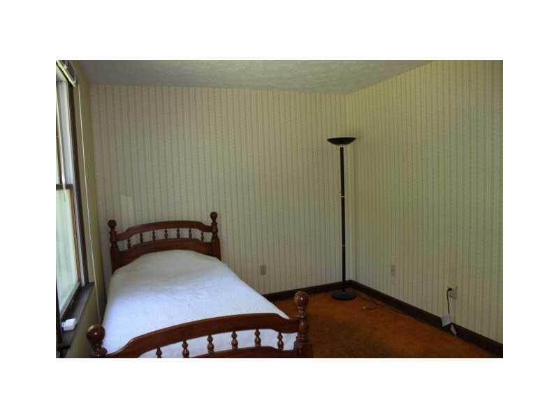 208 Blackstrap Road Falmouth, ME 04105 - Photo 9 of 16 Bedroom.