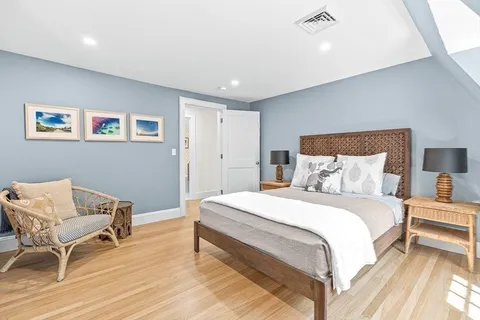 $4,150,000 | 39 Fairbanks Avenue, Wellesley, MA 02481