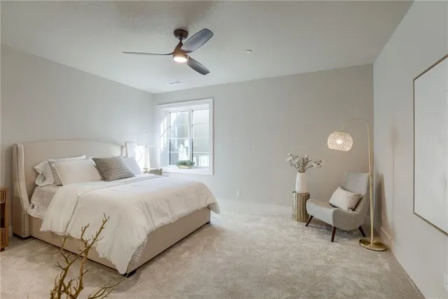 $1,225,000 | 13702 Pembroke Lane, Leawood, KS 66224