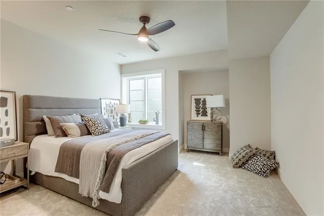 $1,225,000 | 13702 Pembroke Lane, Leawood, KS 66224