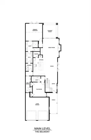 $1,225,000 | 13702 Pembroke Lane, Leawood, KS 66224