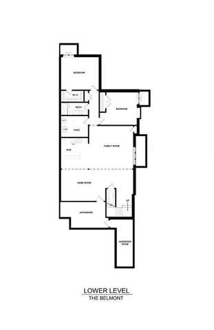 $1,225,000 | 13702 Pembroke Lane, Leawood, KS 66224