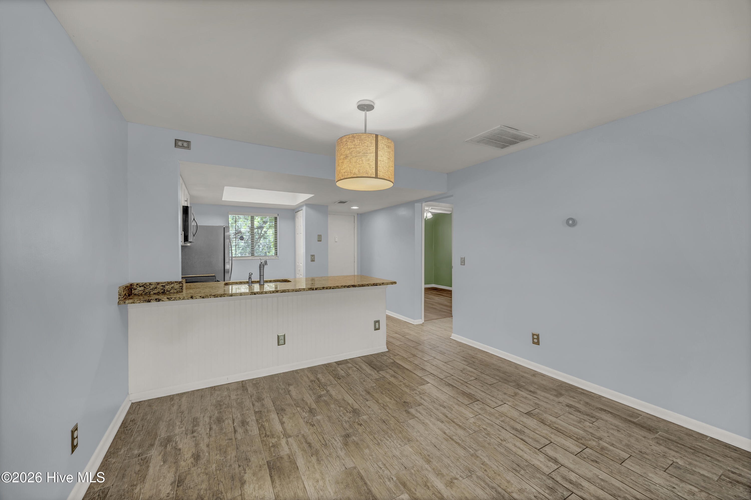 4403 Holly Tree Road Wilmington, NC 28412 - Photo 12 of 26 IMG_8082
