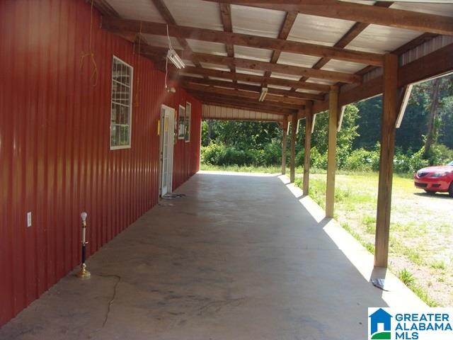 99288 Highway 9, Unit 1 ACRE Delta, AL 36258 - Photo 2 of 16