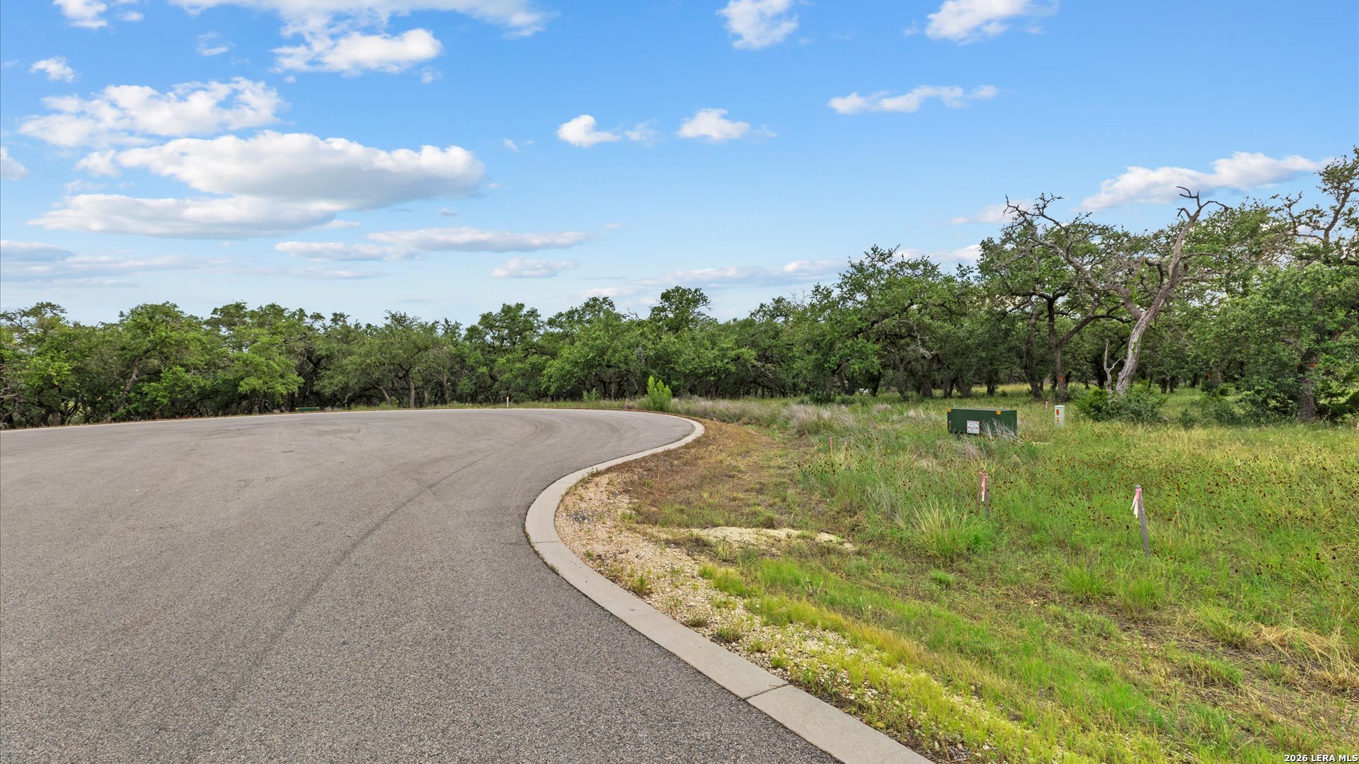 34781 High Gate Road Bulverde, TX 78163 - Photo 16 of 20