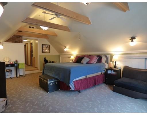 161 Alpine Road Fitchburg, MA 01420 - Photo 16 of 28 Gallery Image 16
