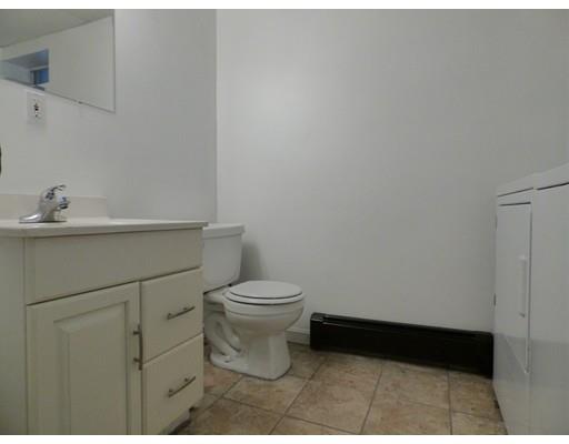 161 Alpine Road Fitchburg, MA 01420 - Photo 19 of 28 Gallery Image 19