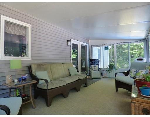 161 Alpine Road Fitchburg, MA 01420 - Photo 21 of 28 Gallery Image 21