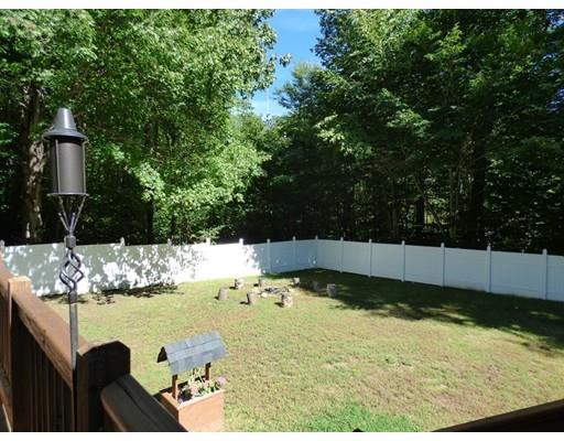 161 Alpine Road Fitchburg, MA 01420 - Photo 24 of 28 Gallery Image 24