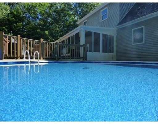 161 Alpine Road Fitchburg, MA 01420 - Photo 25 of 28 Gallery Image 25