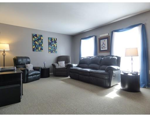 161 Alpine Road Fitchburg, MA 01420 - Photo 3 of 28 Gallery Image 3