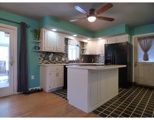 161 Alpine Road Fitchburg, MA 01420 - Photo 5 of 28 Gallery Image 5