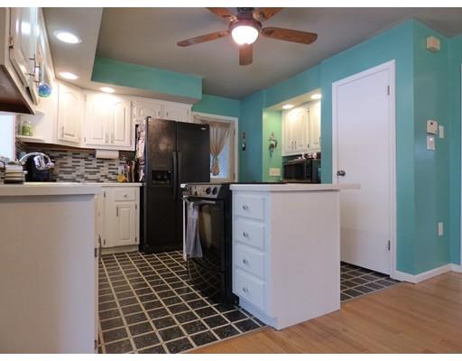 161 Alpine Road Fitchburg, MA 01420 - Photo 6 of 28 Gallery Image 6