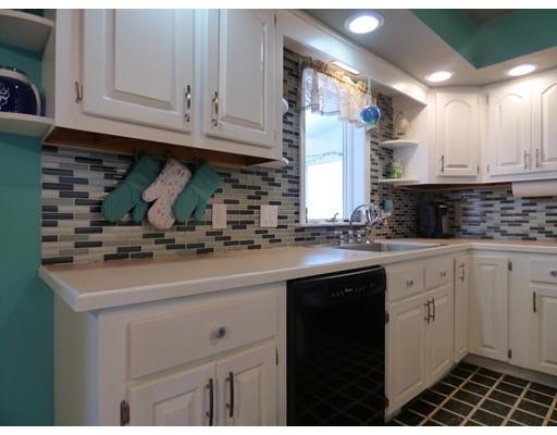 161 Alpine Road Fitchburg, MA 01420 - Photo 7 of 28 Gallery Image 7