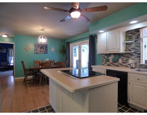161 Alpine Road Fitchburg, MA 01420 - Photo 8 of 28 Gallery Image 8